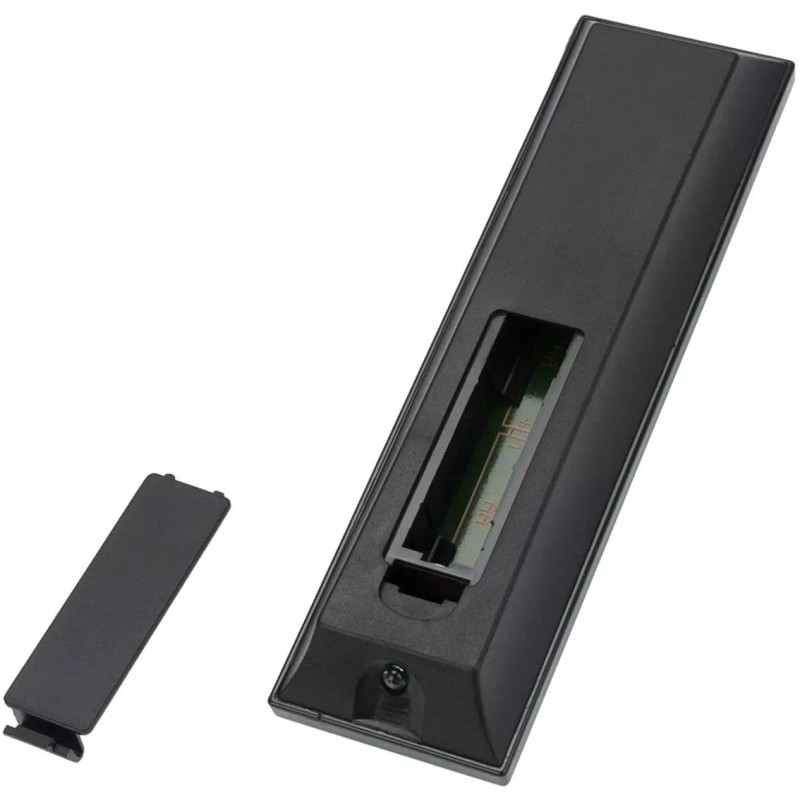 Unbranded Universal Remote Control CT-90325 Work FOR almost all TOSHIBA