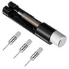 Mabor Link Remover Tool for Watches, Tools to Adjust and