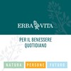 ERBA VITA Propoli EVSP® Estratto Idroalcolico integratore alimentare solubile e
