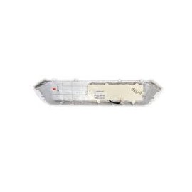 DC97-20272E Assy Panel Control-module (OEM) by Part Supply House