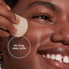 Unseen Sunscreen Stick SPF 40 by Supergoop for Unisex -