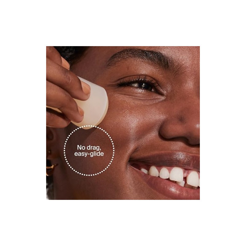 Unseen Sunscreen Stick SPF 40 by Supergoop for Unisex -