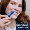 Moisturizing Must-Haves, Hand Cream and Lip Balm 4 Piece Gift