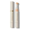 Sheglam Corrector Complexion Boost Líquido Chantilly