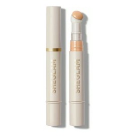 Sheglam Corrector Complexion Boost Líquido Chantilly