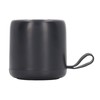 Bluetooth Speaker Multifunction Mini HiFi Stereo Sound Lightweight Portable Wireless
