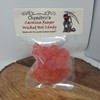 Carolina Reaper Spicy Hot Kettle-Cooked Hard Candy Drops, 3 Pack