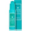 Niacinamida Serum 12% Plus Zinc 2% - 1oz from Naturium