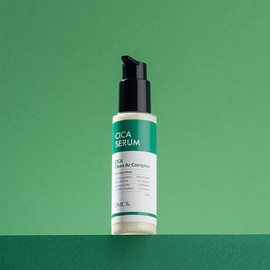 DMCK (DMCK) Clean Ark Cica Complex Serum 100ml