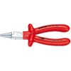 Knipex 22 07 160 Round Nose Pliers 160 mm