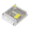 120W 10A Switching Power Supply Converter Driver for LED Light
