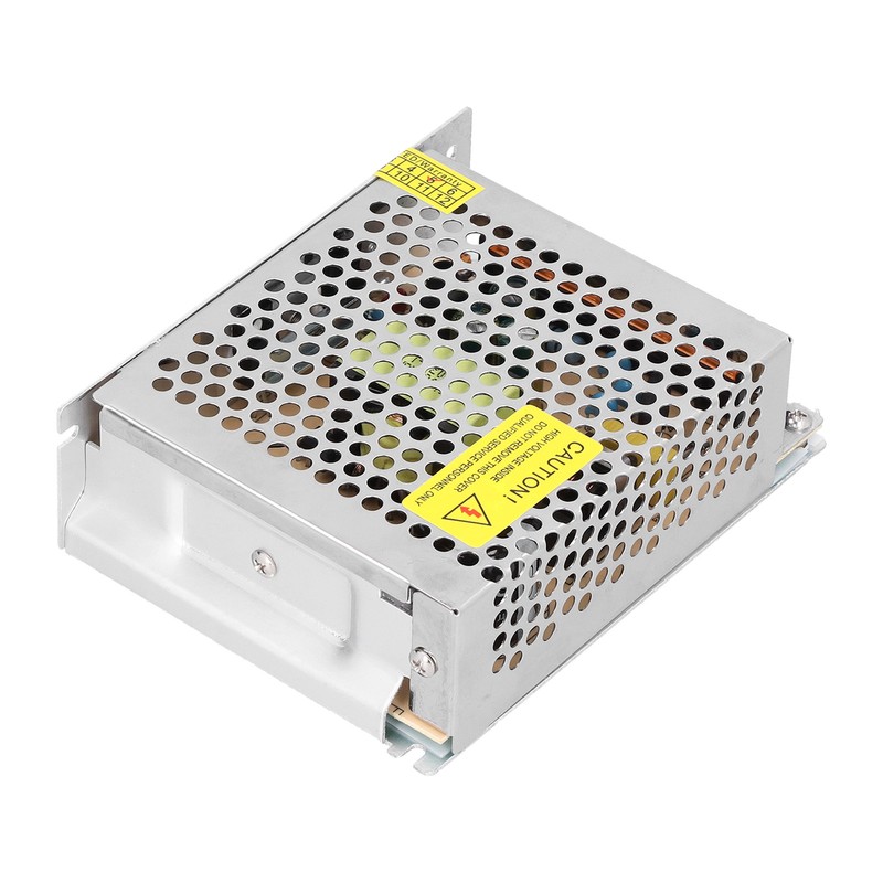 120W 10A Switching Power Supply Converter Driver for LED Light