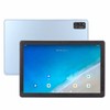 10.1 Inch Tablet for Android 13.0 WiFi Tablet 8GB RAM