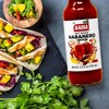 Badia Habanero Hot Sauce, 5.2 fl oz – Fiery Habanero