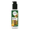 Aceite reparador de puntas Herbal Essences Nutre e Hidrata Pequi