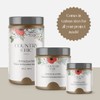 Country Chic All-in-One Chalk Paint for Furniture, Cabinets, Home Decor,