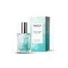 Demeter Clean Soap EDT 50ml (gift wrapping available) / 데메테르