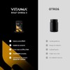 Vitanna Omega 3 Aceite de Salmón Noruego