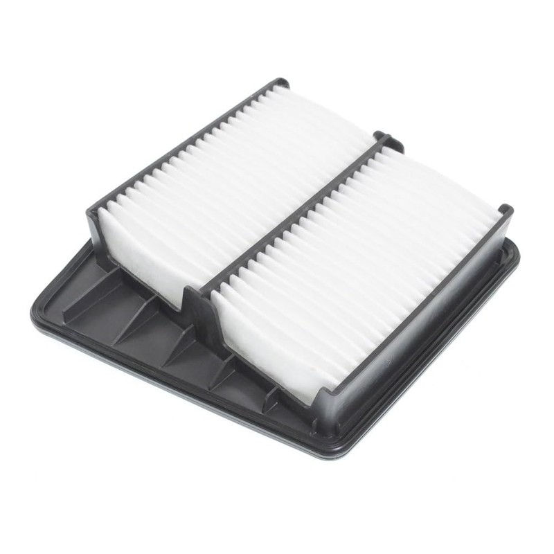 Blue Print ADH22266 Air Filter, pack of one