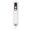 Electric Nail File Remove Dead Skin High Speed Rotating Nail