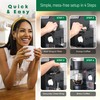 Savepod SavePod Coffee Pod Maker with Reusable Coffee Pods, Compatible