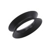 GM Genuine Parts 23119940 Steering Gear Pitman Shaft Seal