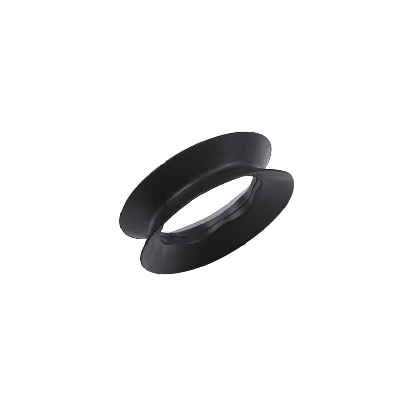 GM Genuine Parts 23119940 Steering Gear Pitman Shaft Seal