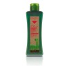 Shampoo Anticaída Salerm Biokera con Ginseng y Ginkgo Biloba, 1