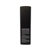 Elite Eves Face Liquid Foundation - Oil-Control Matte Waterproof Lasting