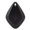 Insect Repeller Ultrasonic 13‑75kHz USB Charging Portable Mosquito Repellent for