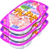 Hagoromo Papa and Rice Yan Wakoshi Hikari 7564 Pack of