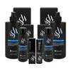 스와니브 퍼펙트 저자극 남성 올인원세트 (1세트/2세트) SwaniV Perfect Low-Irritation Men's