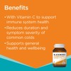 Blackmores Horseradish Garlic + C 90 Tablets