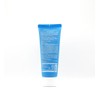 Seedmul Galatoxide Calming Pore Foam Cleansing 150ml / 시드물 갈라톡사이드