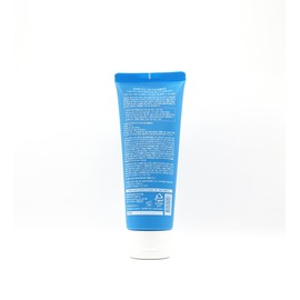 Seedmul Galatoxide Calming Pore Foam Cleansing 150ml / 시드물 갈라톡사이드 진정 모공 폼클렌징 150ml