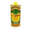 Nicolas Alziari "Cuvee Cesar" Organic EVOO, (500ml / 16.9 fl
