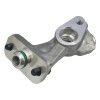 RYC New AC Compressor Manifold IH327-MD Fits Honda Accord 3.0L