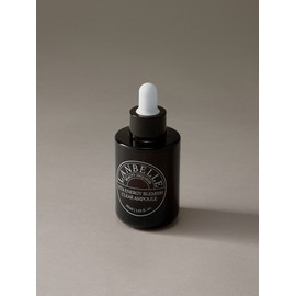 Langvell Vita Energy Blemish Ampoule 30ml / 랑벨 비타 에너지 잡티 앰플 30ml