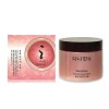 Unknown 다나한 효용 마사지 크림1개 Danahan Efficacy Massage Cream 1pc