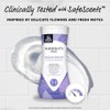 Summer's Eve Cleansing Wash, Delicate Blossom, 15 Oz