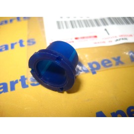 Toyota Car Truck Automatic Floor Shifter Bushing OEM Genuine Factory Toyota 1