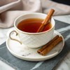 Bigelow Decaf Spiced Chai Tea Bags, 20 ct