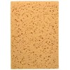 Lampa Combi Sponge, Yellow