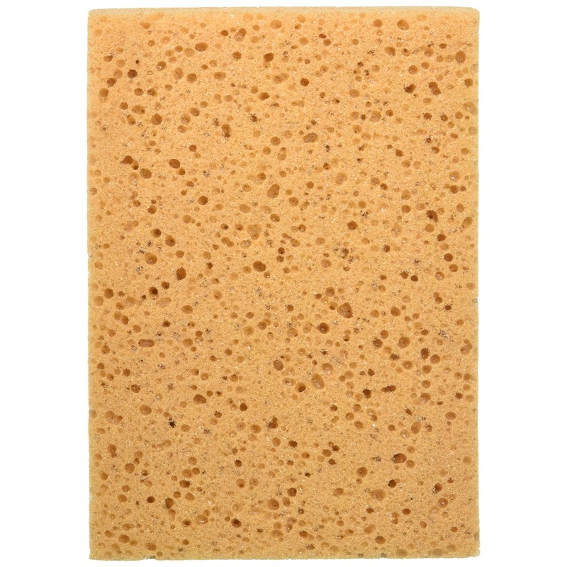 Lampa Combi Sponge, Yellow