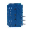 Amplifier Board Digital 2.1 Channel Amplifier Board Bluetooth USB TF