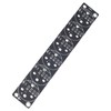 Super Capacitor Balance Protection Board PCB 5 Series Module 360F/400F/500F/650F/700F