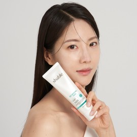 Shable Healing Chic EGF Regeneration Cream Cica di Panthenol Repair Hyaluronic Acid Squalane Highly Moisturizing 150ml, 2 Pieces / 샤블 힐링 시크 EGF 재생크림 시카 디 판테놀 리페어 히알루론산 스쿠알란 수분 고보습 150ml, 2개