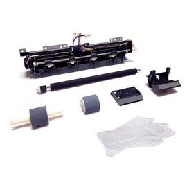 Altru Print H3978A-MK-AP (H3978-60001, H3978-69001) Maintenance Kit for Laser Printer 2200 / Canon Laser Class 710 / 720i / 730i (110V) Includes RG5-5559 Fuser, Transfer Roller & Tray 1/2 Rollers