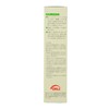 トヨタマ(TOYOTAMA) 国産桑の葉100% 農薬不使用 ノンカフェイン健康茶 桑の葉茶ハードボックス 30包 01096201