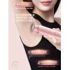 DunDun Commerce 든든커머스 겨드랑이털제거 제모면도기 잔털 겨털제거 [8세대 Max 핑크
